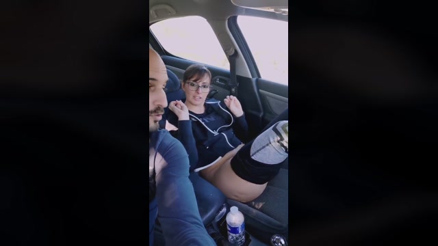 Jade_emeraud  13-02-2023